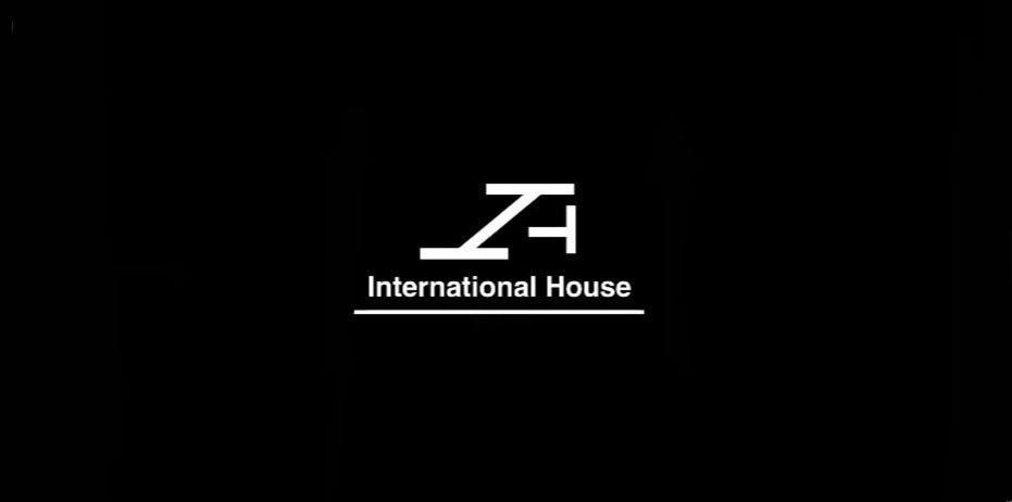 International House Olbia Otel Dış mekan fotoğraf