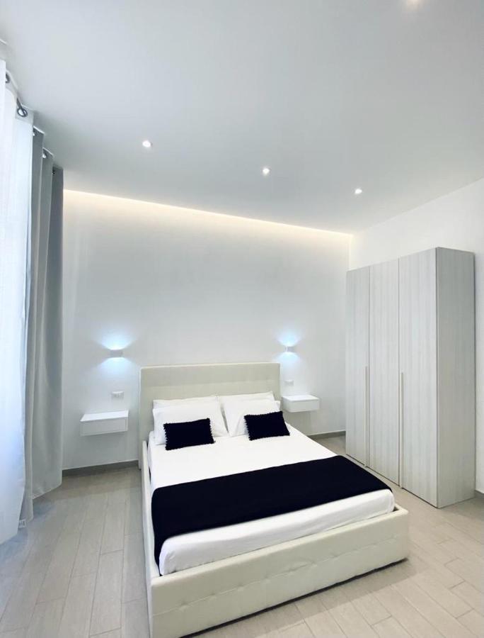 International House Olbia Otel Dış mekan fotoğraf