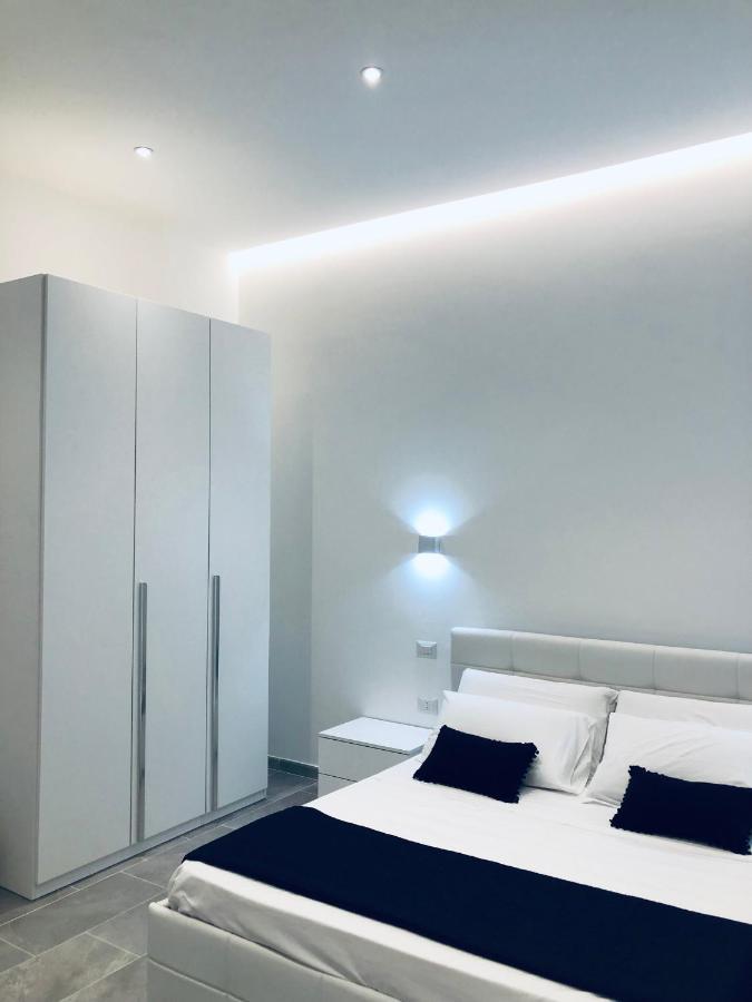 International House Olbia Otel Dış mekan fotoğraf