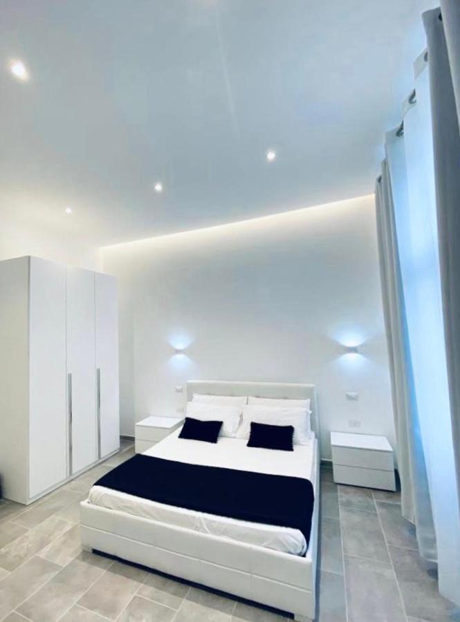 International House Olbia Otel Dış mekan fotoğraf